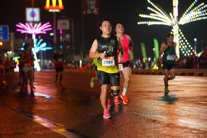 BIB: 21089
                            <button type="button" onclick="openModal(16188470)" class="btn btn-primary btn-sm float-right btn-popup" data-toggle="modal" data-target=".modal-high-quality">
                        <i class="fas fa-shopping-cart"></i> Add to Cart
                    </button>
                                            <button type="button" onclick="isThisMe(16188470, true)" class="btn btn-success btn-sm float-right btn-popup btn-isme hidden" data-toggle="tooltip" data-placement="bottom" title="นี่คือรูปของคุณใช่ไหม คลิกที่นี่เพื่อเอาเข้าอัลบั้ม">
                        <i class="fas fa-plus"></i> Add to album
                    </button>
                    <button type="button" onclick="isThisMe(16188470, false)" class="btn btn-warning btn-sm float-right btn-popup btn-isnotme hidden">
                        <i class="fas fa-ban"></i> Remove from album
                    </button>